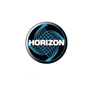 Horizon Software
