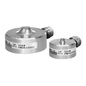 Kyowa Load Cells Complete 2