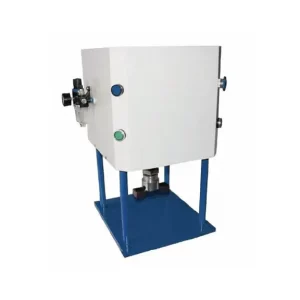 Pneumatic Cutting Press