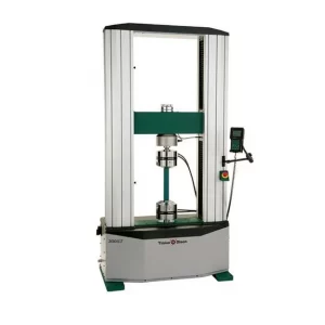 Servo Electric Universal