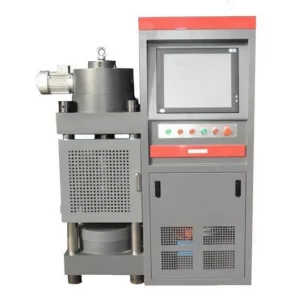 TMA YAW 2000 3000 S D 1