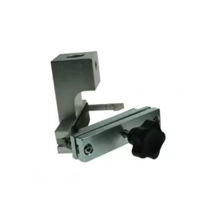 Tensile Vice Grips