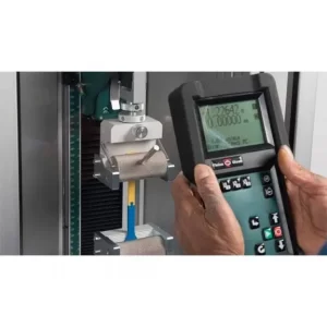 compression testing machine 01