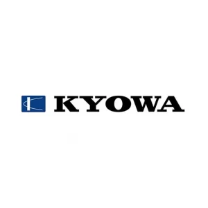 kyowa products