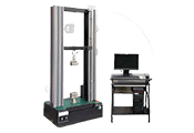 Servo Electric Universal Testing Machines