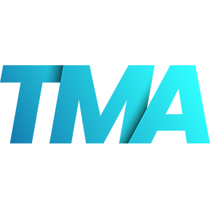 TMA Icon