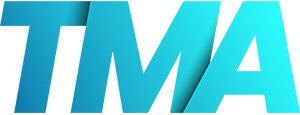TMA