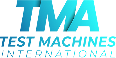 TMI Square Logo