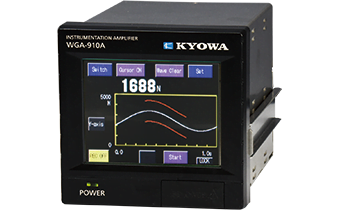 wga 910a keyvisual