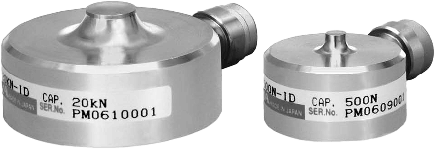 kyowa loadcells